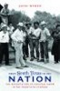 From South Texas to the Nation - The Exploitation of Mexican Labor in the Twentieth Century (Hardcover) - John Weber Photo