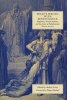 What's Wrong with Benevolence? - Happiness, Private Property, and the Limits of Enlightenment (Hardcover) - David Stove Photo