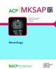 MKSAP 17 Neurology (Paperback) - Robert G Kaniecki Photo