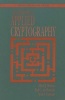 Handbook of Applied Cryptography (Hardcover, New) - AJ Menezes Photo