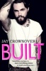 Built - Sayer & Zeb (Paperback) - Jay Crownover Photo