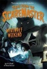 Werewolf Weekend (Paperback) - B A Frade Photo