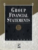 Group Financial Statements (Paperback) - Roy Dodge Photo