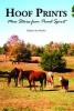 Hoof Prints - More Stories from Proud Spirit (Paperback) - Melanie Sue Bowles Photo