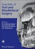 Essentials of Oral and Maxillofacial Surgery (Paperback) - Lars Andersson Photo