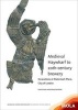 Medieval Haywharf To20th-Century Brewery - Excavations at Watermark Place, City of London (Paperback, New) - Louise Fowler Photo