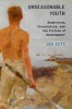 Unseasonable Youth - Modernism, Colonialism, and the Fiction of Development (Paperback) - Jed Esty Photo