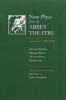 New Plays from the Abbey Theatre, v. 2 - 1996-1998 (Paperback, 1st ed) - Judy Friel Photo