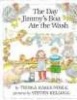 Noble & Kellogg : Day Jimmy'S Boa Ate the Wash (Hbk) (Hardcover) - Trinka Hakes Noble Photo