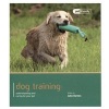 Dog Training - Pet Friendly - Understanding and Caring for Your Pet (Paperback) - Julia Barnes Photo