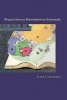 Mayan Literacy Reinvention in Guatemala (Hardcover) - Mary J Holbrock Photo