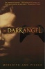 The Darkangel (Paperback) - Meredith Ann Pierce Photo