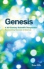 Genesis - A 21st Century Scientific Perspective - Reconciling Genesis & Science (Paperback) - Brian Hills Photo