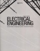 Concise Higher Electrical Engineering (Paperback) - E Chikuni Photo