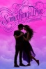 Something True (Paperback) - Kieran Scott Photo