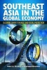 Southeast Asia in the Global Economy - Securing Competitiveness and Social Protection (Hardcover) - Helen ES Nesadurai Photo