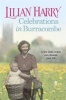 Celebrations in Burracombe (Paperback) - Lilian Harry Photo