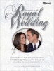 Invitation to the Royal Wedding (Hardcover) - Ian Lloyd Photo