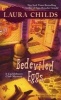 Bedeviled Eggs (Paperback) - Laura Childs Photo