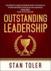 Outstanding Leadership (Hardcover) - Stan Toler Photo