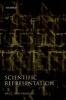 Scientific Representation - Paradoxes of Perspective (Paperback) - Bas CVan Fraassen Photo