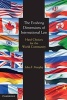 The Evolving Dimensions of International Law - Hard Choices for the World Community (Paperback) - John F Murphy Photo