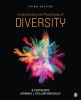 Understanding the Psychology of Diversity (Paperback, 3rd) - B Evan Blaine Photo