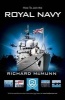 How to Join the Royal Navy - The Insider's Guide (Paperback) - Richard McMunn Photo