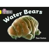 Water Bears - Band 03/Yellow (Paperback) - Susan Gates Photo