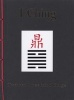 I Ching - The Ancient Chinese Book of Changes (Hardcover) -  Photo