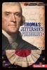 Thomas Jefferson's Presidency (Hardcover) - Emily Rose Oachs Photo