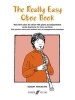 Really Easy Oboe Book - With Piano (Paperback) - Robert Hinchcliffe Photo