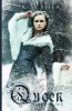 Heart of Ice (Paperback) - K M Shea Photo