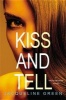 Kiss and Tell (Hardcover) - Jacqueline Green Photo