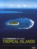 The Stormrider Surf Guide Tropical Islands (Paperback) - Bruce Sutherland Photo