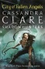 The Mortal Instruments: City of Fallen Angels (Paperback) - Cassandra Clare Photo