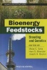 Biomass Crops - Breeding and Genetics (Hardcover) - Malay Saha Photo