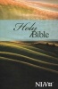 NIrV Holy Bible (Paperback) - Zondervan Publishing Photo