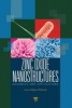 Zinc Oxide Nanostructures - Advances and Applications (Hardcover) - Magnus Willander Photo