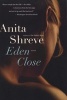 Eden Close (Paperback) - Anita Shreve Photo