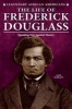 The Life of Frederick Douglass (Paperback) - Anne Schraff Photo