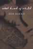 What Kind of Child (Paperback) - Ken Barris Photo