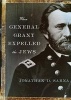 When General Grant Expelled the Jews (Paperback) - Jonathan D Sarna Photo