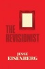 The Revisionist (Paperback) - Jesse Eisenberg Photo