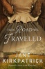 This Road We Traveled (Paperback) - Jane Kirkpatrick Photo