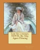 Lost for a Woman.Novel by -  (Paperback) - May Agnes Fleming Photo