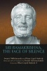 Sri Ramakrishna, the Face of Silence (Paperback) - Swami Nikhilananda Photo