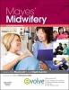 Mayes' Midwifery: A Textbook for Midwives (Paperback, 14th Revised edition) - Sue Macdonald Photo