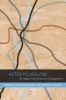 After Pluralism - Reimagining Religious Engagement (Paperback) - Courtney Bender Photo