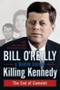 Killing Kennedy - The End of Camelot (Paperback) - Bill OReilly Photo